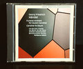 CPO 999 244- 2