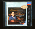 Decca 448 578- 2