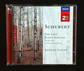 Decca 475 184- 2