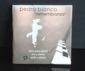 Festival de Musica Espanola CD 04-1&2