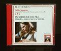 EMI CDM 7 69179 2