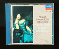 Decca 430 298- 2