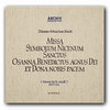 click to enlarge Archiv 198 190- 192 SAPM