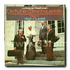 click to enlarge Telefunken 6.35042