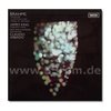 click to enlarge Decca SXL 6386