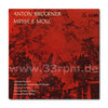 click to enlarge Baerenreiter Musicaphon BM 30 SL 1330