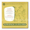 click to enlarge Supraphon LPV 66