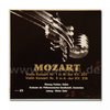 click to enlarge Concert Hall MMS 2206