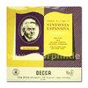 Decca LXT 2697