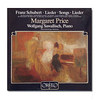 Orfeo S 001811 A