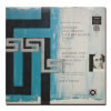 click to enlarge Telefunken SBT 505-B