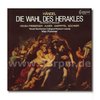 click to enlarge Capriccio CD 27 1028 (4011518)