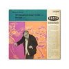 click to enlarge Decca LW 50088