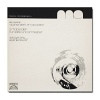 click to enlarge Supraphon D Eurodisc 86302 MK