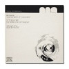 Supraphon D Eurodisc 86302 MK