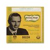 click to enlarge Decca LW 5148