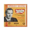click to enlarge Decca LW 5169
