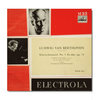 click to enlarge Electrola WALP 1051