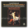 click to enlarge Telefunken 6.35247