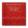 click to enlarge Caprice Riks LP 32
