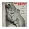 click to enlarge Baerenreiter Musicaphon BM 30 SL 1327