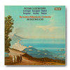 click to enlarge Decca SET 575- 8