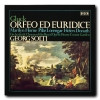 click to enlarge Decca 6.35209