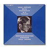 click to enlarge Baerenreiter Musicaphon BM 30 SL 1333