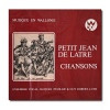 click to enlarge Musique en Wallonie 80013