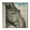 click to enlarge Baerenreiter Musicaphon BM 30 SL 1328
