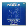 Decca 6.42194