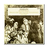 Eterna 826 846