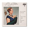 click to enlarge Decca BLK 16138