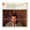 click to enlarge EMI XLP 30044