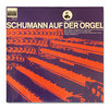 Schwann AMS 2503