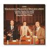 click to enlarge Telefunken 6.42352