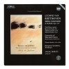click to enlarge BIS LP 406/ 7