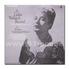click to enlarge World Records/ EMI SH 373