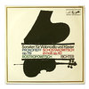 click to enlarge Eurodisc 74591 KK