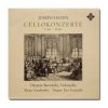 click to enlarge Telefunken SLT 43092