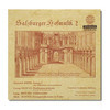 click to enlarge Amadeo AVRS 6180 stereo