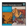click to enlarge Everest SDBR 3403