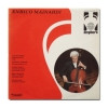 click to enlarge Amadeo AVRS 130.009 St