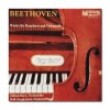 click to enlarge Toccata FSM 53621 toc