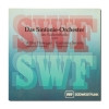 click to enlarge SWF 58 (non commercial)