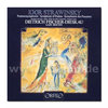 click to enlarge Orfeo S 015821 A