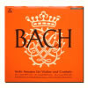 click to enlarge Baerenreiter Musicaphon BM 30 L 1902