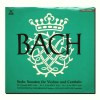 click to enlarge Baerenreiter Musicaphon BM 30 L 1901
