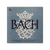 click to enlarge Baerenreiter Musicaphon BM 25 R 902