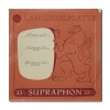click to enlarge Supraphon LPV 326